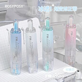 Διορθωτική ταινία Kawaii Μεγάλης χωρητικότητας στυλό στυλό 360 Rotate Corrector Σχολικά προμήθειες Αντικαταστάσιμος πυρήνας Μαθητικής γραφικής ύλης