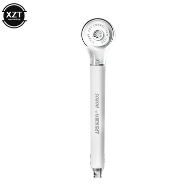 Kawaii Correction Creative Pliiatsi kuju korrigeeriv teip Armas värviline korrektorlint Veaparandustööriistad Kirjatarbed 5mm*6m