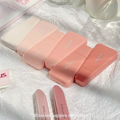 6 db Gradiens White Out korrekciós szalag Diákdíj írószer iskolai kellékek