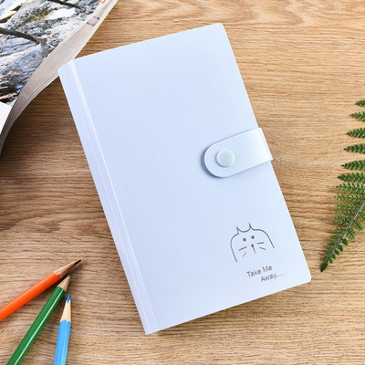 Szórakoztató mód Pénzmegtakarítási kihívások Hordozható, vízálló költségvetés-tervező Könyv Pénzalbum Szakadásálló