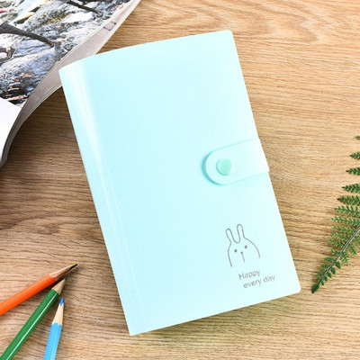 Szórakoztató mód Pénzmegtakarítási kihívások Hordozható, vízálló költségvetés-tervező Könyv Pénzalbum Szakadásálló