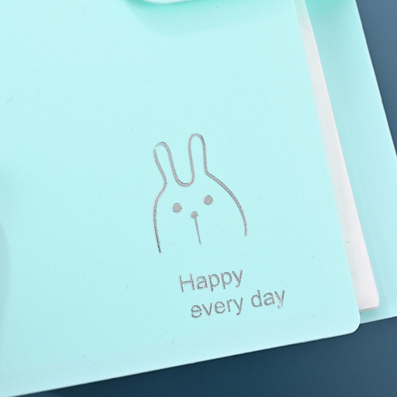 Szórakoztató mód Pénzmegtakarítási kihívások Hordozható, vízálló költségvetés-tervező Könyv Pénzalbum Szakadásálló