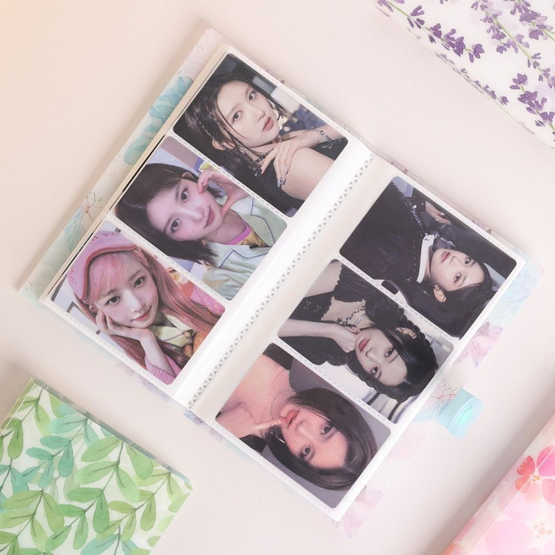 Szórakoztató mód Pénzmegtakarítási kihívások Hordozható, vízálló költségvetés-tervező Könyv Pénzalbum Szakadásálló