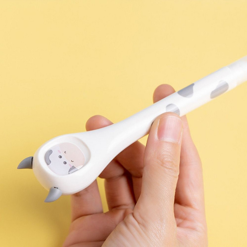 Irodaszerek Kreatív iskolai kellékek Toll alakjavító szalag hibajavító eszköz Nagyszemű fedőszalag írásjavító