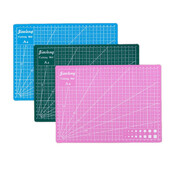 A3 ručno rađena ploča za rezanje dvostrana podloga za rezanje Cut Pad Patchwork Alat Školski pribor