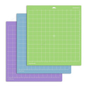 PVC vágószőnyeg Cameo Silhouette lemez vágószőnyeg Joy tartozékok készítéséhez Tapete De Corte