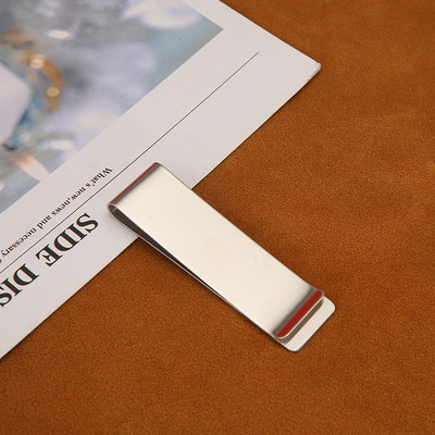 1db Fém ceruzakapocs Jegyzetfüzet Napló Jegyzettömb Oldalkapcsok Könyvjelző Papírkapcsok Iskolai kellékek