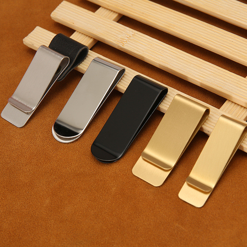 1db Fém ceruzakapocs Jegyzetfüzet Napló Jegyzettömb Oldalkapcsok Könyvjelző Papírkapcsok Iskolai kellékek