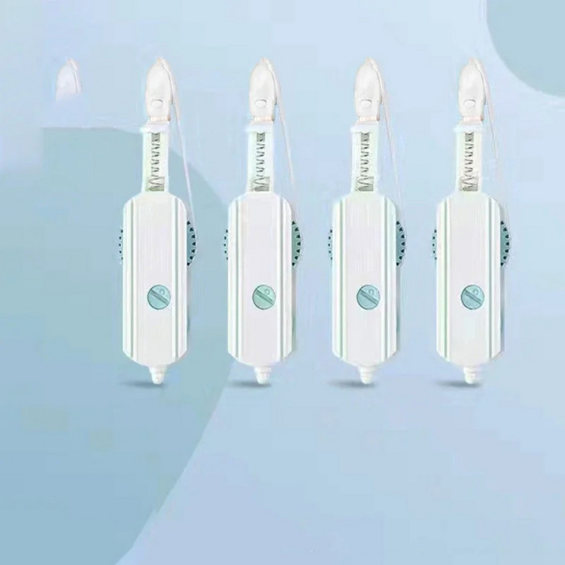 Morandi Διορθωτική Ταινία Χρώματος Kawaii White Out Correction Band Χαριτωμένα κορεατικά επιστολόχαρτα Σχολικά είδη γραφείου με αντικατάσταση πυρήνα