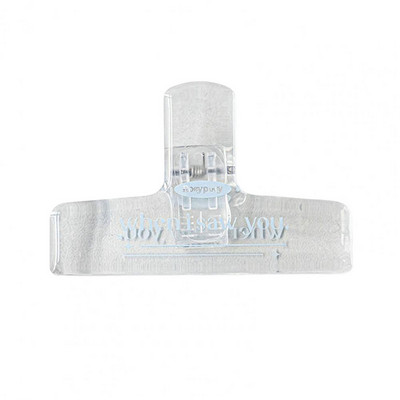 Stabil bilincs Kényelmes irodai kompakt jegyzettartó Sorjamentes dokumentumbilincs Repedésmentes iskolai kellékek