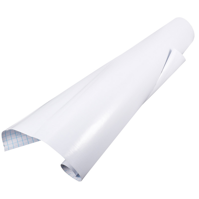 Черна дъска Бяла дъска Стикери за стена Изтриваеми меки домакински офис консумативи Pe Писане Ученически дъски за рисуване на деца