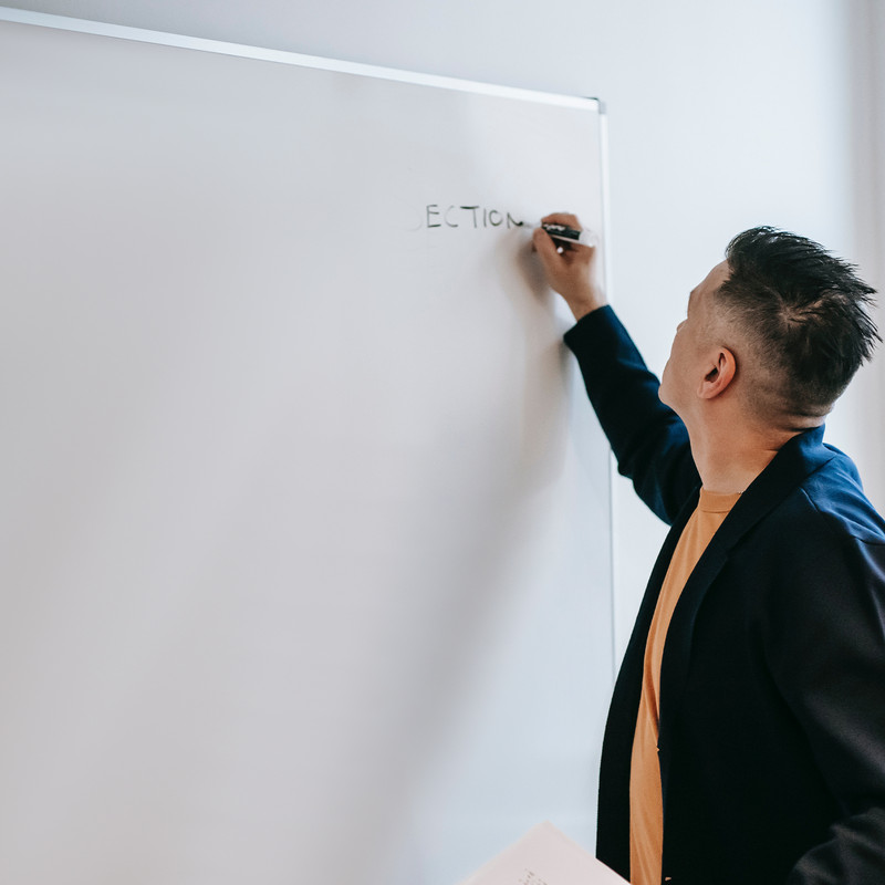 Черна дъска Бяла дъска Стикери за стена Изтриваеми меки домакински офис консумативи Pe Писане Ученически дъски за рисуване на деца