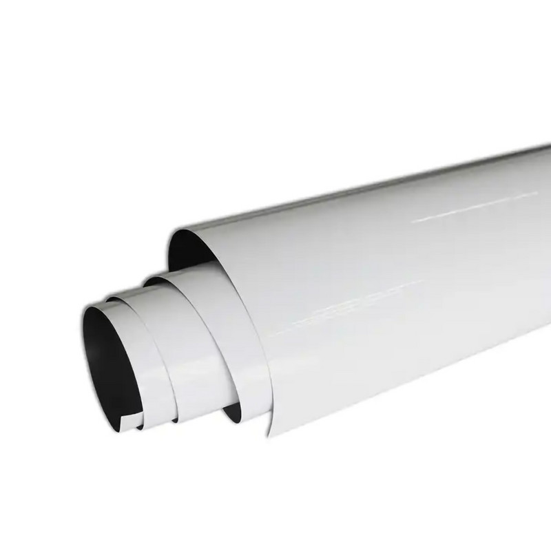 3 броя Хладилник Календар Магнитни стикери за бяла дъска за сухо изтриване за хладилник Лесни за използване, с устойчива на петна технология,