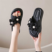 platforme μεγάλη σόλα παντόφλες παραλίας γυναίκες sapa παπούτσια τένις γυναικεία πράσινα πέδιλα αθλητικά αθλητικά εργοστασιακά fitness tenya YDX2