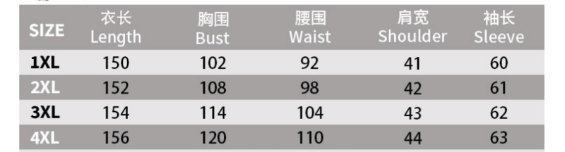 KY636 2023 nova haljina Europska i američka seksi duga haljina s V-izrezom sa šljokicama, tanka večernja haljina za djeveruše grupe riblji rep