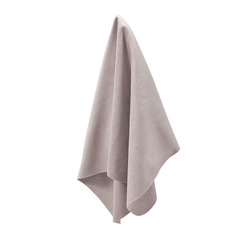 Krpa za naočale Velika antilop krpa od mikrovlakana Mobitel Zaslon računala Brisanje leća Krpa za čišćenje Proizvođač Veleprodaja