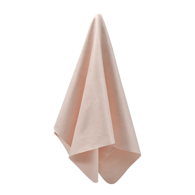 Krpa za naočale Velika antilop krpa od mikrovlakana Mobitel Zaslon računala Brisanje leća Krpa za čišćenje Proizvođač Veleprodaja