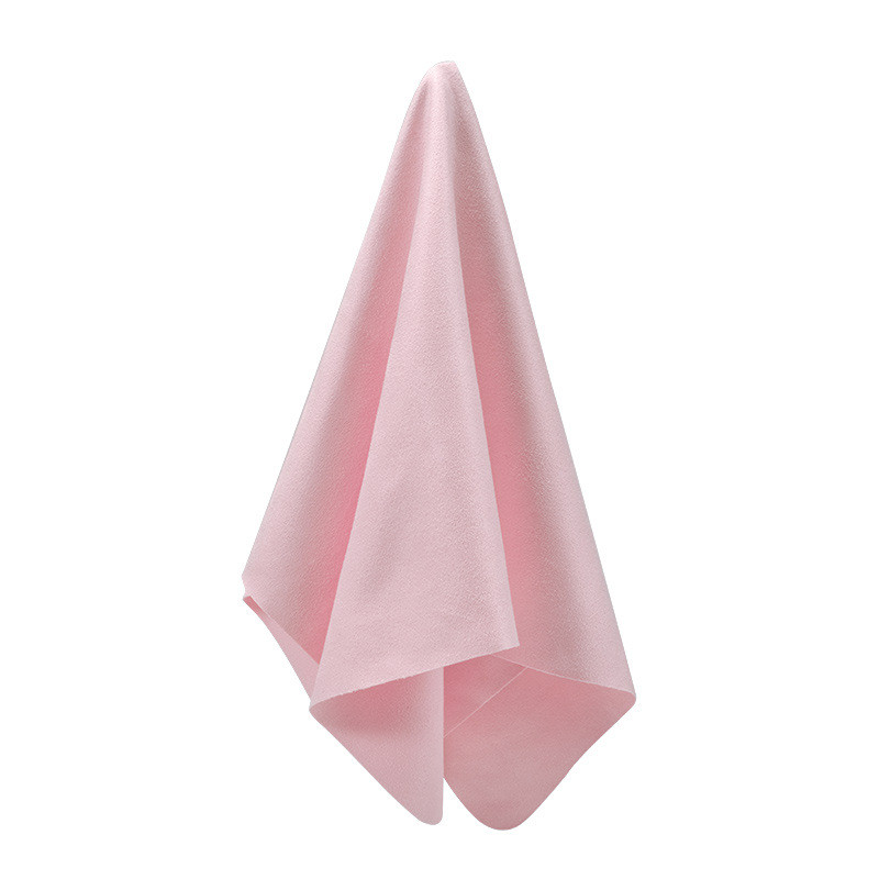 Krpa za naočale Velika antilop krpa od mikrovlakana Mobitel Zaslon računala Brisanje leća Krpa za čišćenje Proizvođač Veleprodaja