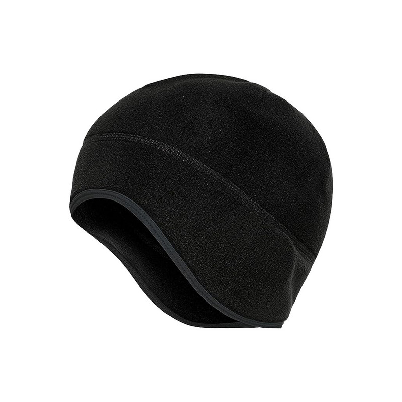 Hidegálló füles sportsapkák, meleg csuklyák, kerékpáros sisakok otthonra, polár bélésű, szélálló motoros sapkák
