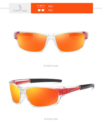 мъжки слънчеви очила спортни цветни филмови слънчеви очила трансгранични слънчеви очила за колоездене