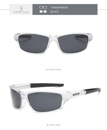 мъжки слънчеви очила спортни цветни филмови слънчеви очила трансгранични слънчеви очила за колоездене