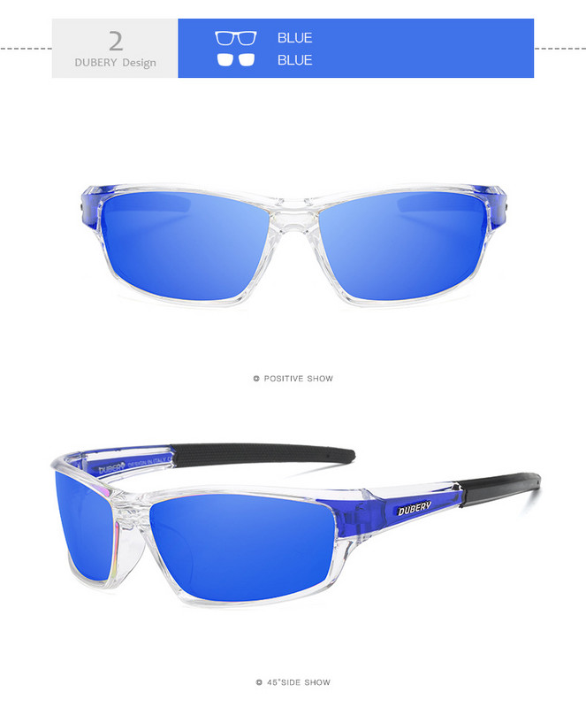 muške sunčane naočale sportske filmske sunčane naočale u boji prekogranične biciklističke sunčane naočale