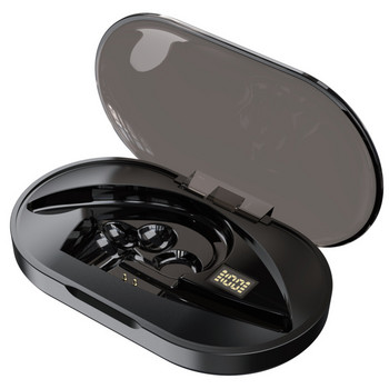Ακουστικά Bluetooth G1, αναβαθμισμένη έκδοση διασυνοριακού ηλεκτρονικού εμπορίου, αθλητικά ασύρματα ακουστικά μέσω αυτιών