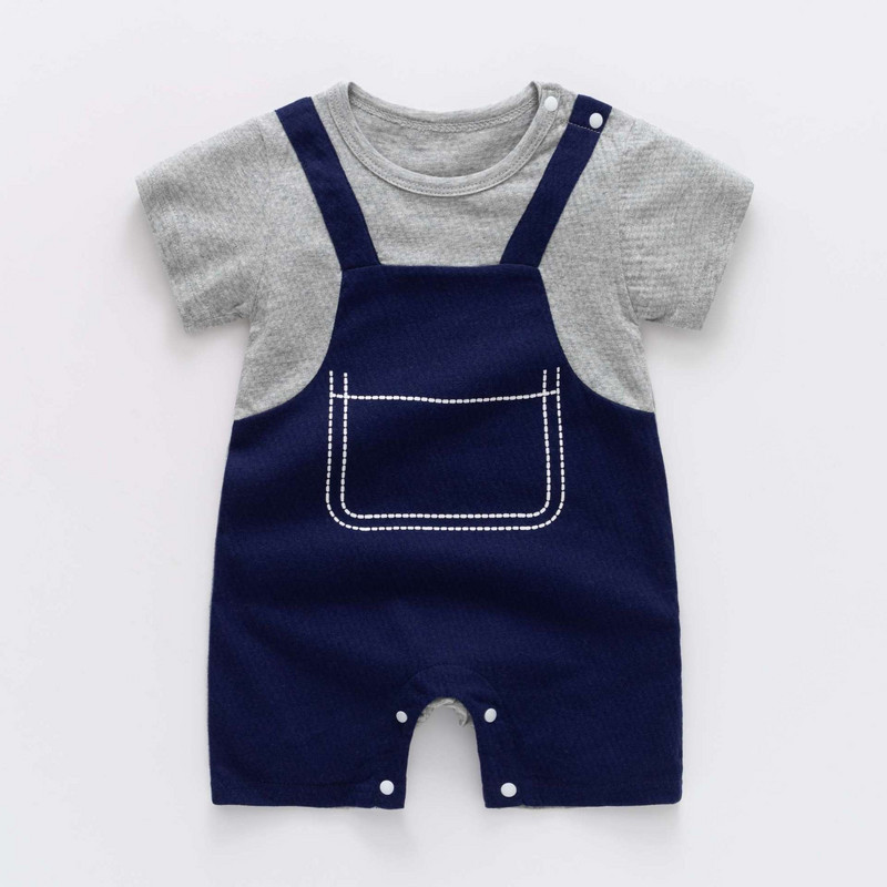 Hlače za djevojčice Ljetni harem Dječja ljetna odjeća Tanka dječja odjeća za dječake Odjeća od čistog pamuka