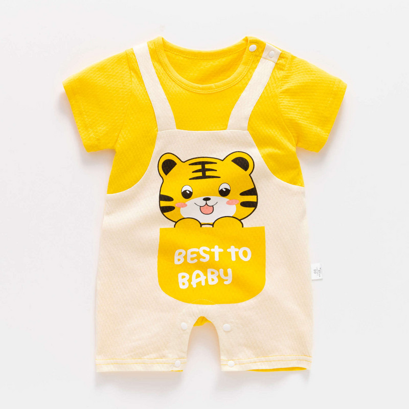 Hlače za djevojčice Ljetni harem Dječja ljetna odjeća Tanka dječja odjeća za dječake Odjeća od čistog pamuka