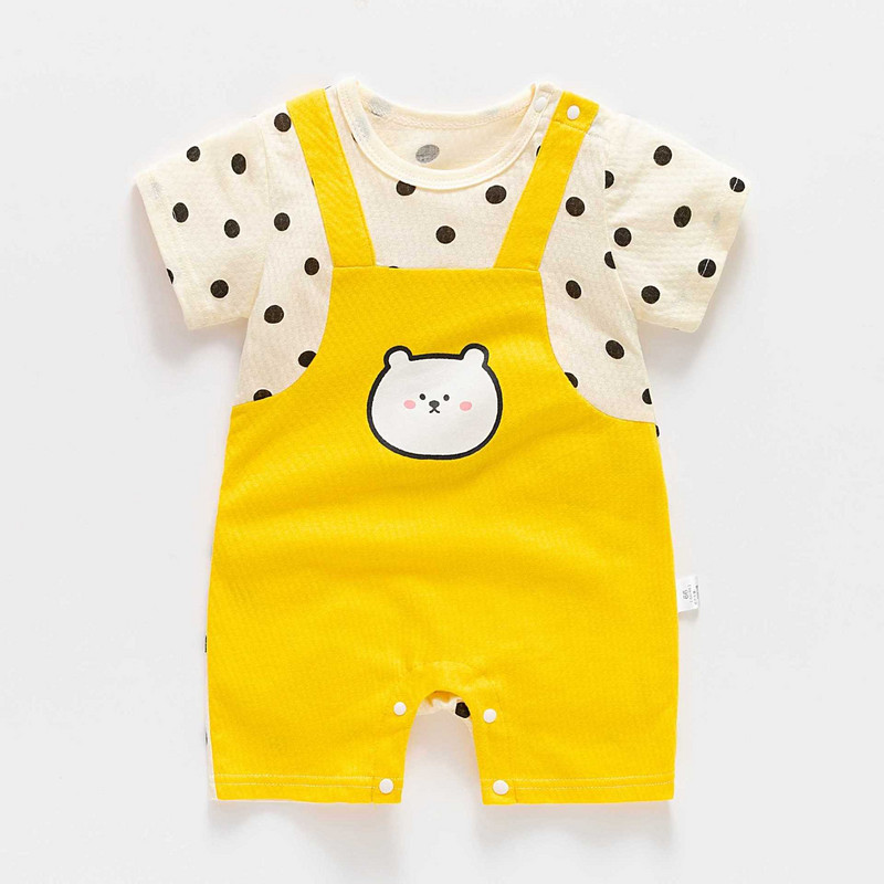 Hlače za djevojčice Ljetni harem Dječja ljetna odjeća Tanka dječja odjeća za dječake Odjeća od čistog pamuka