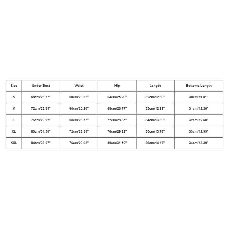 Női magas derekú bikini szettek fürdőruhák színes blokk kétrészes húzózsinór nyári strandruházat női fürdőruha купальник