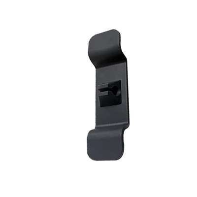 Prietaisų laido laikiklis 2 komplektų virtuvės maišytuvo kabelio apvyniojimo vielos laikymo priedas ir virvių laikikliai