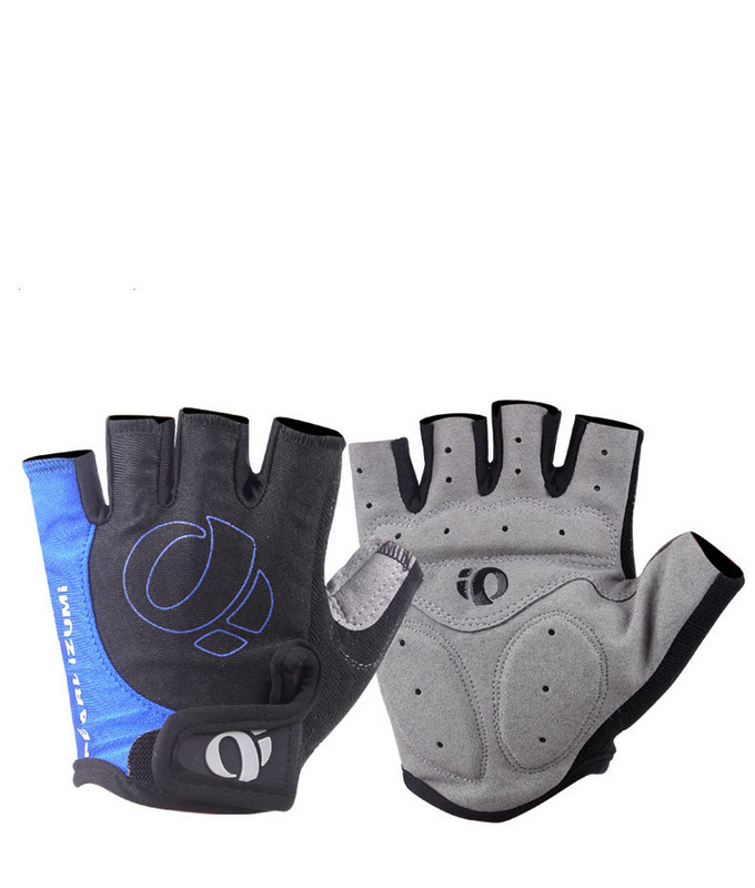 Didmeninės dviračių pirštinės, dviratininkų pirštinės, vieno metro dviratininkų pirštinės, dviračių dviračių pirštinės su puse pirštų, kalnų dviratininkų pirštinės trumpais pirštais