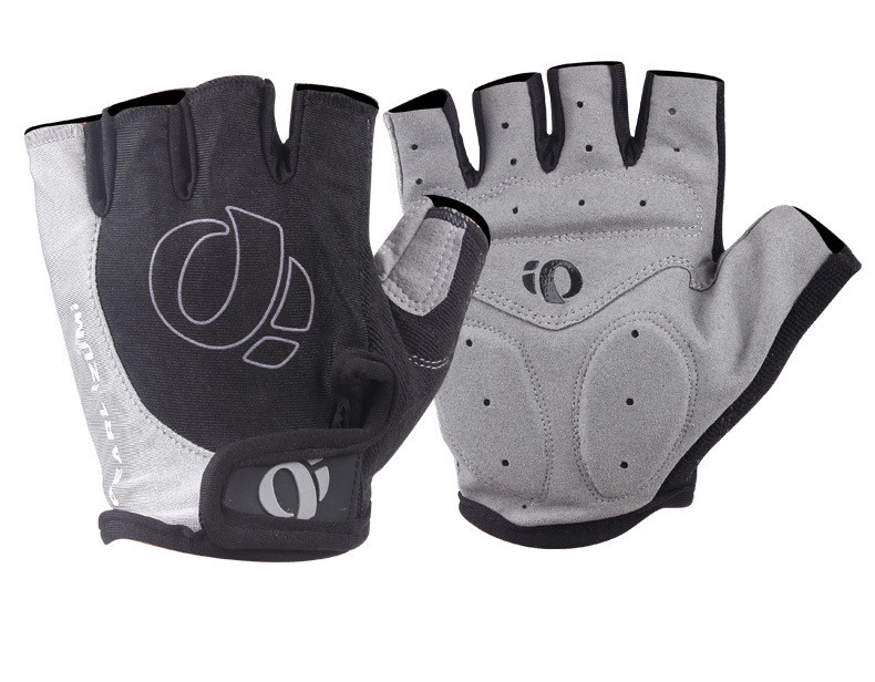 Didmeninės dviračių pirštinės, dviratininkų pirštinės, vieno metro dviratininkų pirštinės, dviračių dviračių pirštinės su puse pirštų, kalnų dviratininkų pirštinės trumpais pirštais