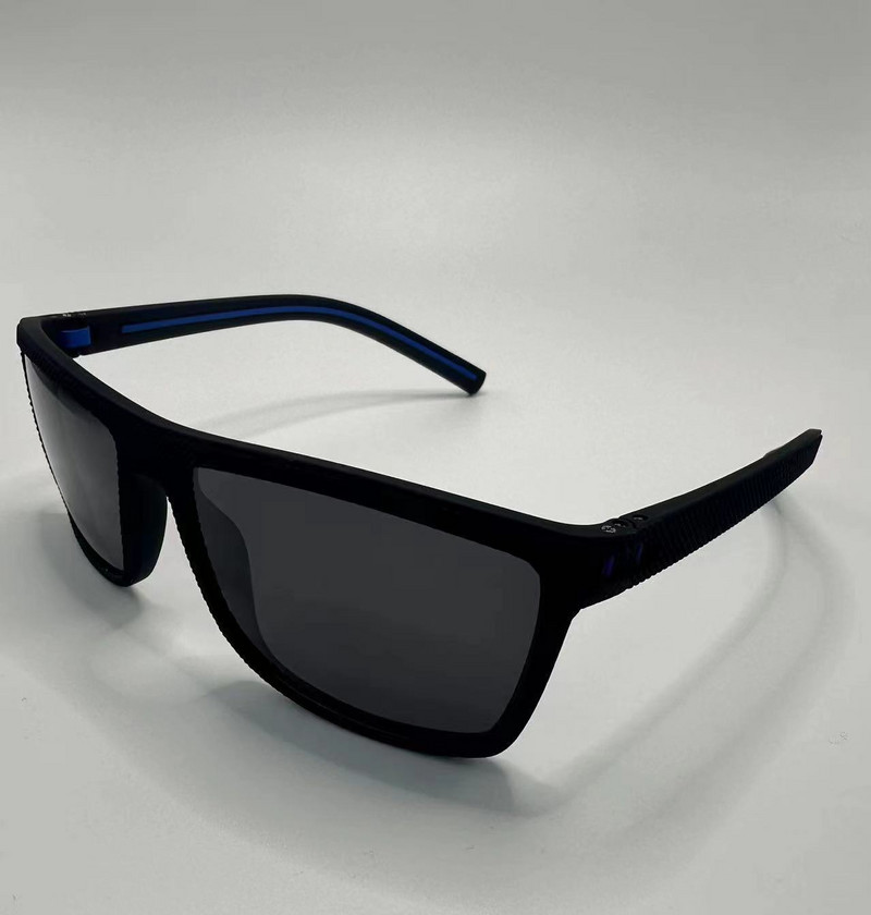 Nove muške sportske polarizirane sunčane naočale Ženske biciklističke sunčane naočale Prekogranična e-trgovina