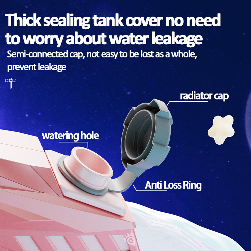 Παιδικό υπαίθριο παιχνίδι με διπλό τζετ νερό με όπλο για καλοκαιρινή παραλία Παίξτε Εργαλεία νερού Παραθαλάσσια πισίνα Παιχνίδια νερού με όπλο νερού