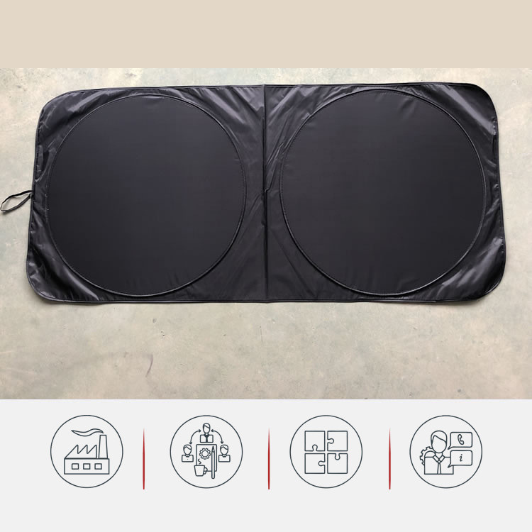 Autótető, Autó Napvédelem, Napvédő pajzs, Nyári Kellékek, Autótető, Autókellékek, Autótermékek, Autóruházat