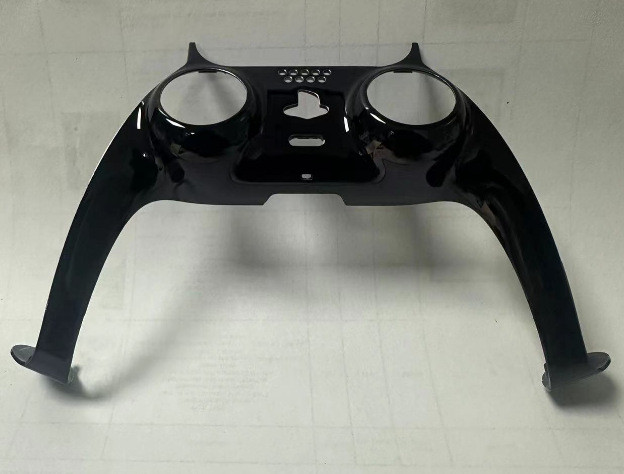 Αντικατάσταση ελεγκτή παιχνιδιών P-5 διακοσμητικό ανταλλακτικό σπρέι λαδιού τύπου μεταφοράς νερού τύπου ηλεκτρολυτικής επιμετάλλωσης τύπου P5 αξεσουάρ διακοσμητικό μέρος διακοσμητική ταινία