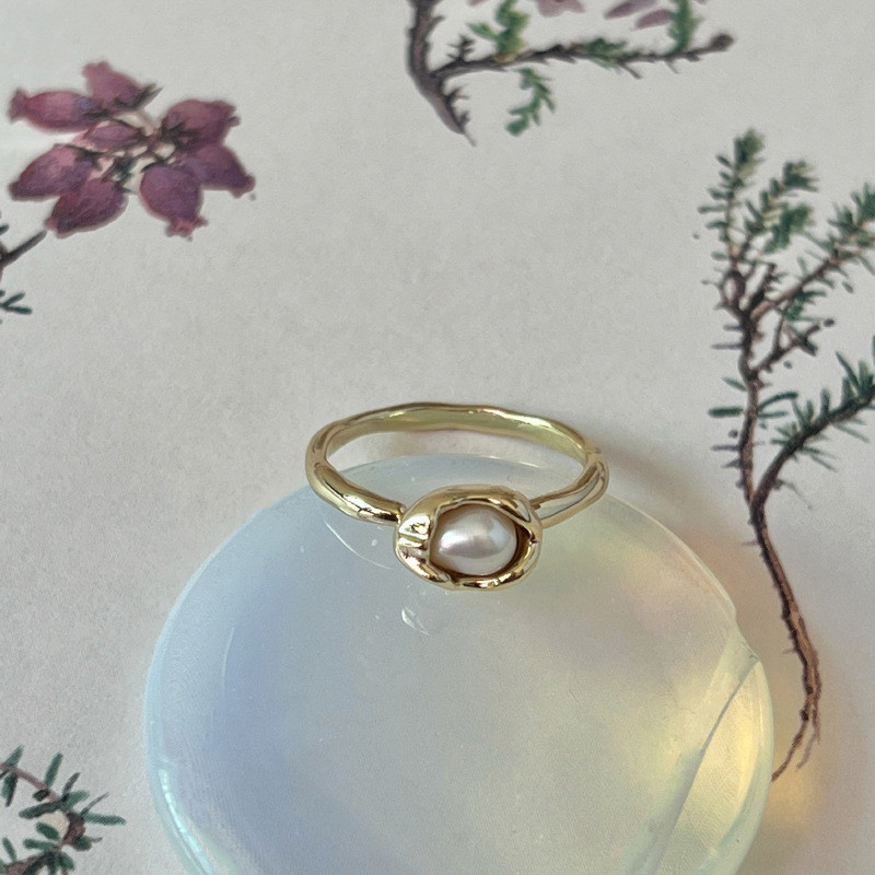 Női pillangó gyűrű, állítható nyílású, fülkés kialakítás csúcsminőségű színes zománcozott fényes luxus gyűrűs stílusú kézi ékszerek