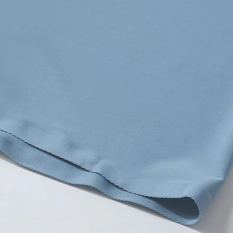 4 τεμάχια Traceless εσώρουχα Ανδρικά μποξεράκια Ice μεταξωτά εσώρουχα Λεπτά σώβρακα Sexy εσώρουχα αναπνεύσιμα ελαστικά εσώρουχα χονδρικής