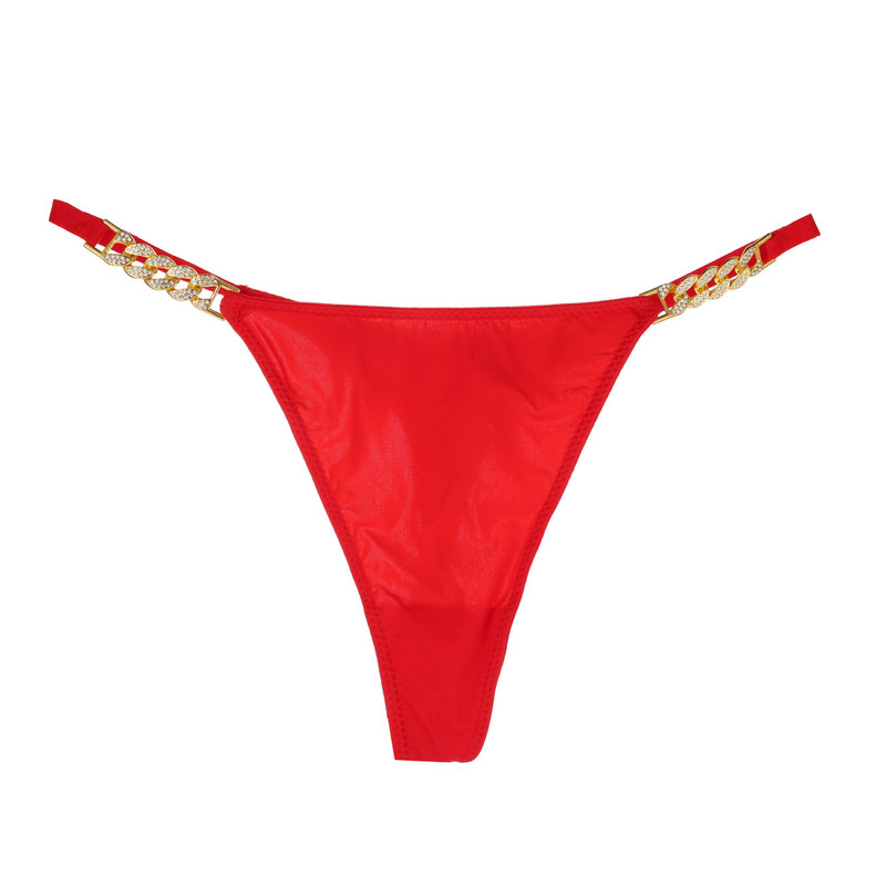 Vanjska trgovina prekogranična novi stil europske i američke majice kratkih rukava ženske emotivne i zanimljive metalne dijamantne ukrase vrhunske gole prozračne ženske majice