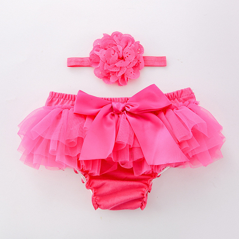 Jaunas Eiropas un Amerikas sieta polipropilēna bikses Šifona polipropilēna bikses Bērnu šorti pārrobežu ekskluzīvi viengabala dropshipping tiešā vairumtirdzniecība