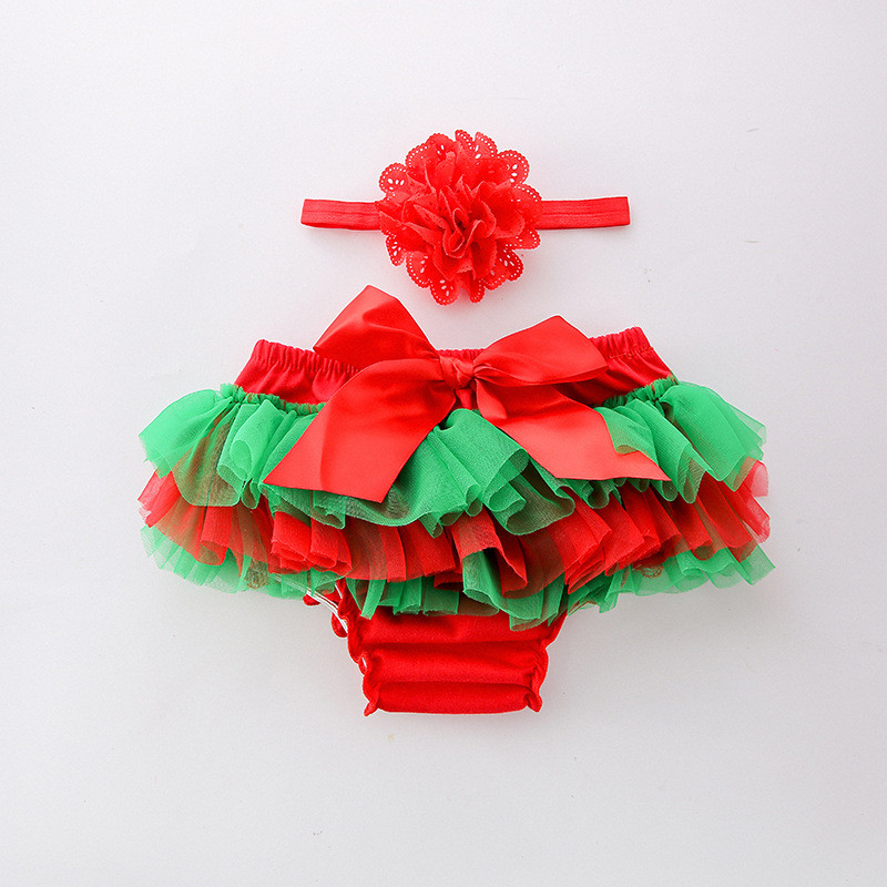 Jaunas Eiropas un Amerikas sieta polipropilēna bikses Šifona polipropilēna bikses Bērnu šorti pārrobežu ekskluzīvi viengabala dropshipping tiešā vairumtirdzniecība