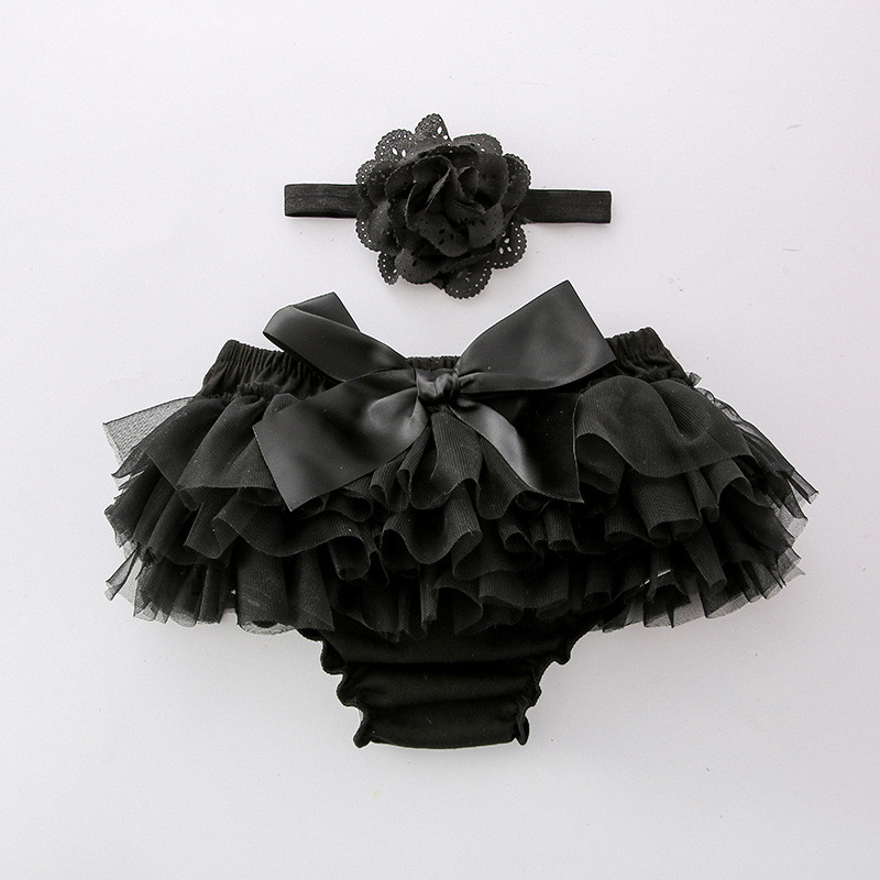 Jaunas Eiropas un Amerikas sieta polipropilēna bikses Šifona polipropilēna bikses Bērnu šorti pārrobežu ekskluzīvi viengabala dropshipping tiešā vairumtirdzniecība