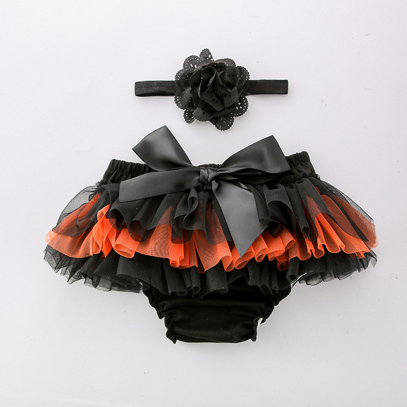 Jaunas Eiropas un Amerikas sieta polipropilēna bikses Šifona polipropilēna bikses Bērnu šorti pārrobežu ekskluzīvi viengabala dropshipping tiešā vairumtirdzniecība