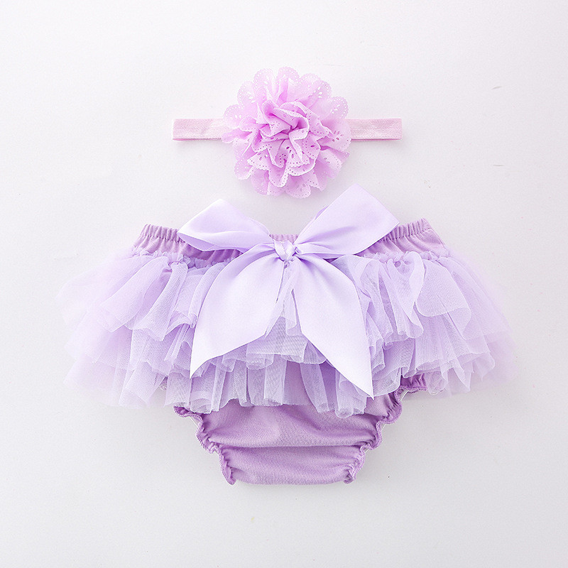 Jaunas Eiropas un Amerikas sieta polipropilēna bikses Šifona polipropilēna bikses Bērnu šorti pārrobežu ekskluzīvi viengabala dropshipping tiešā vairumtirdzniecība