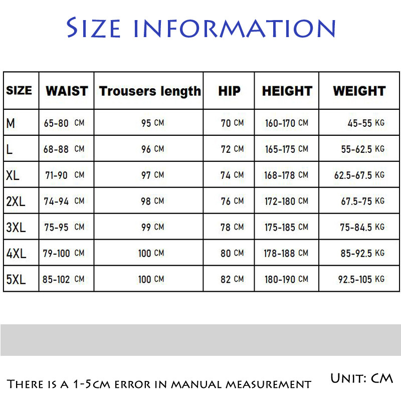 Férfi nadrágok pamut vászon divat alkalmi nadrágok egyszínű légáteresztő bő rövidnadrágok egyenes húzózsinóros nadrágok utcai ruházat férfi