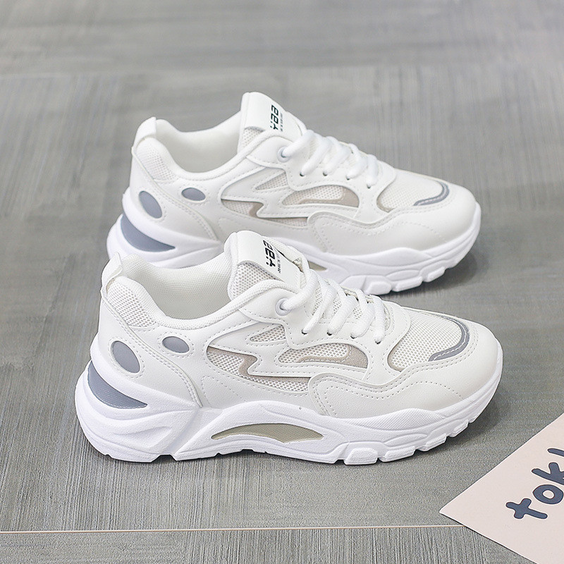 2024-es cipő női tornacipők női futó sport womangirls1