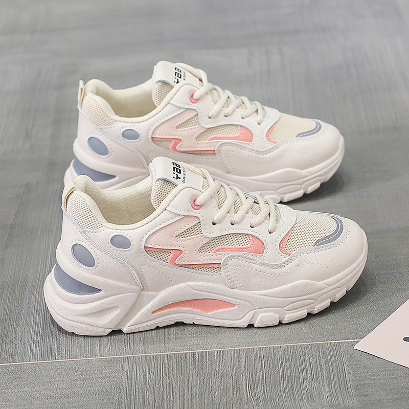 2024-es cipő női tornacipők női futó sport womangirls1