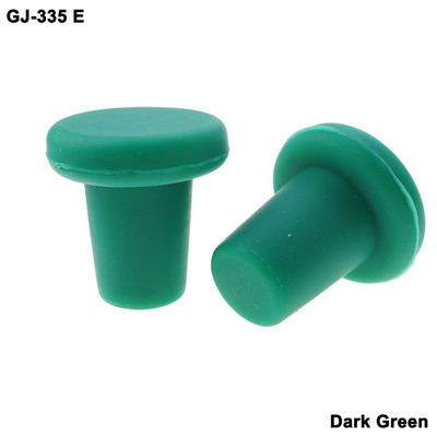 1 db Élelmiszer minőségű szilikon dugó szivárgásmentes tömítő sör vörösbor fűszerezés frissen eltartható palackkupak univerzális gumi szagtalan